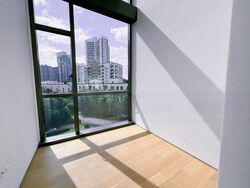 Sloane Residences (D10), Apartment #467746891